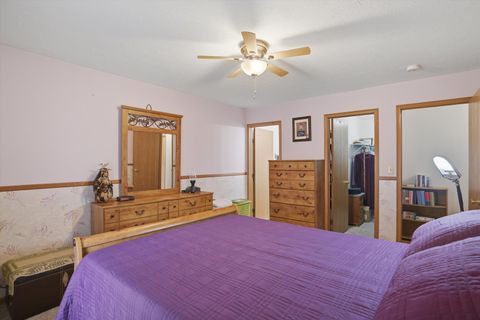 Tiny photo for 170 Morning Sun Trail, Capron, IL 61012 (MLS # 12633866)