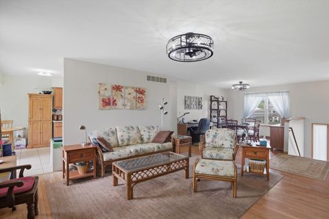 Tiny photo for 170 Morning Sun Trail, Capron, IL 61012 (MLS # 12633866)