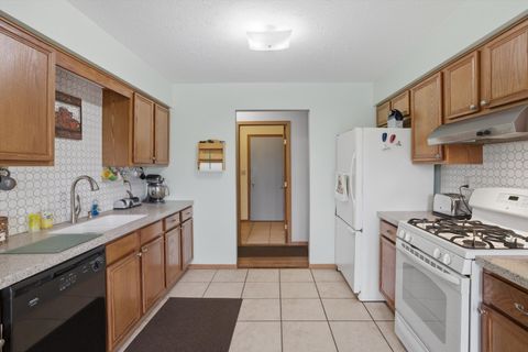 Tiny photo for 170 Morning Sun Trail, Capron, IL 61012 (MLS # 12633866)