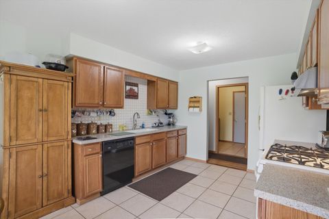 Tiny photo for 170 Morning Sun Trail, Capron, IL 61012 (MLS # 12633866)