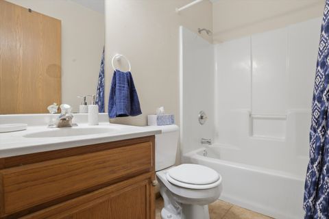 Tiny photo for 170 Morning Sun Trail, Capron, IL 61012 (MLS # 12633866)