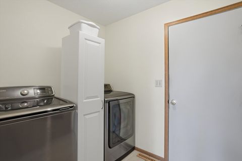 Tiny photo for 170 Morning Sun Trail, Capron, IL 61012 (MLS # 12633866)