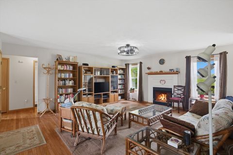 Tiny photo for 170 Morning Sun Trail, Capron, IL 61012 (MLS # 12633866)