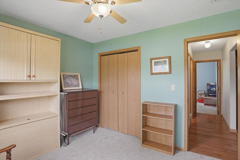 Tiny photo for 170 Morning Sun Trail, Capron, IL 61012 (MLS # 12633866)