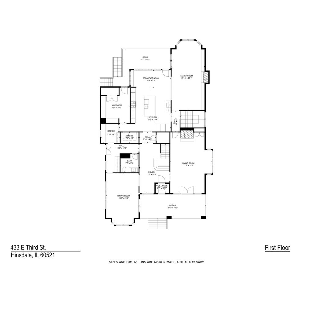 listing image 53