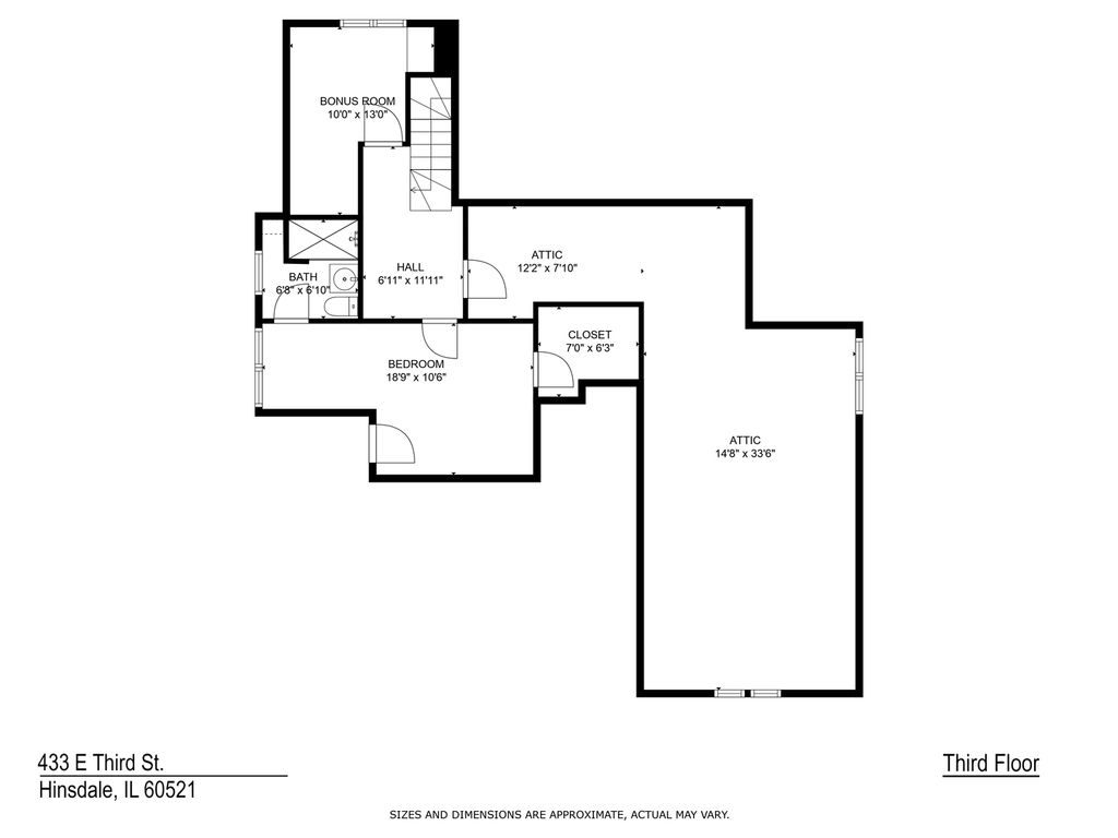 listing image 51