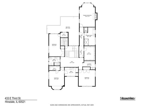 listing image 50