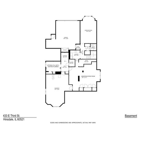 listing image 52