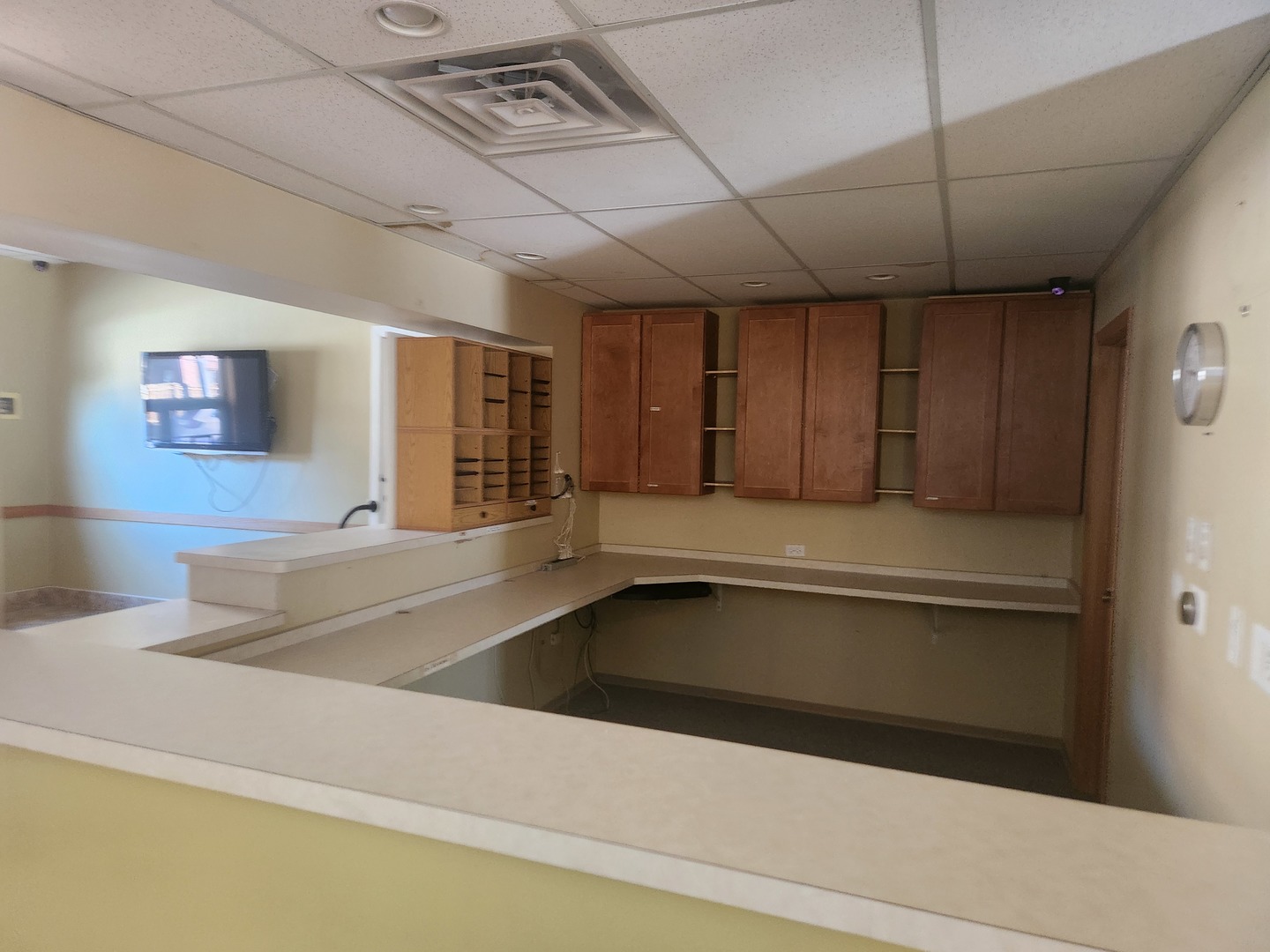 11240 S Western Avenue