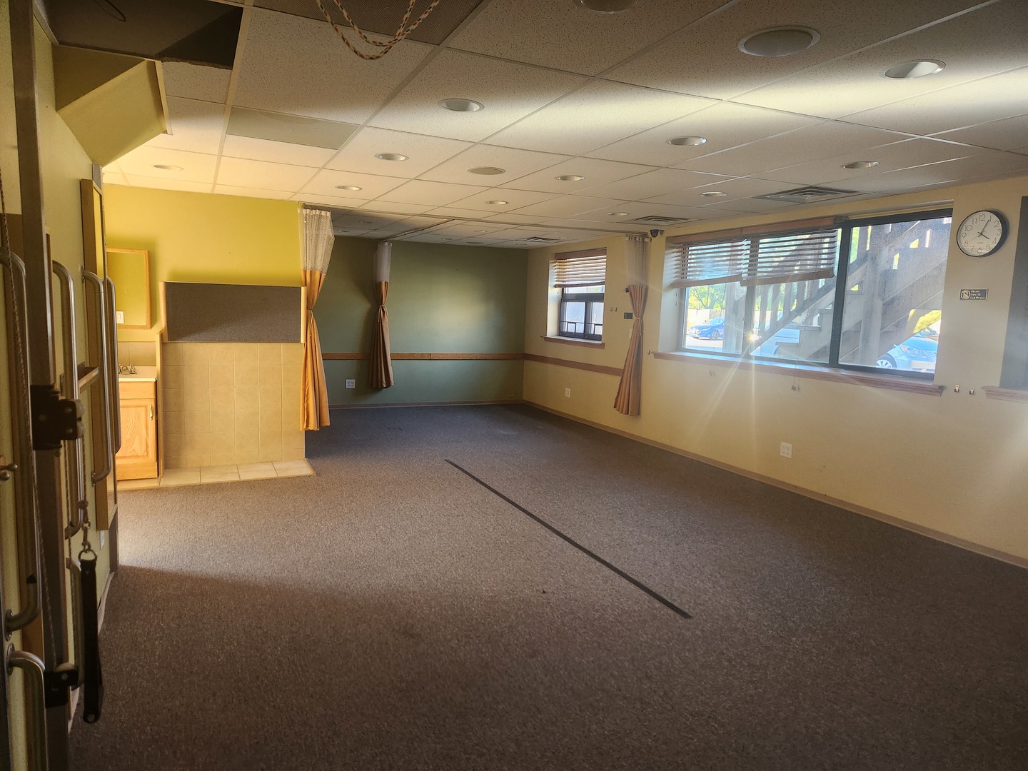 11240 S Western Avenue