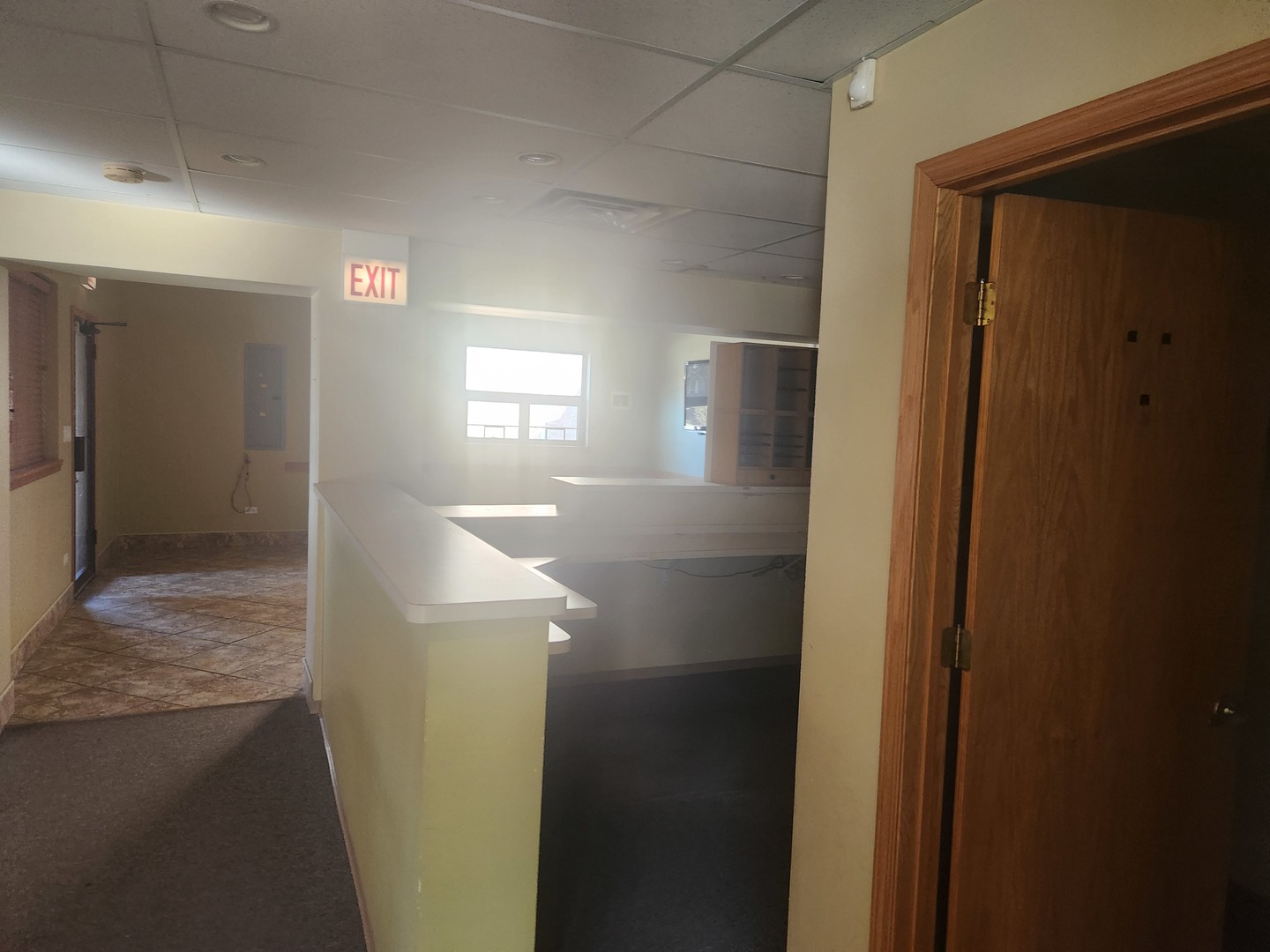 11240 S Western Avenue