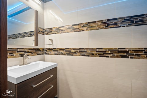 Tiny photo for 2605 Oxford Court, Darien, IL 60561 (MLS # 12671299)