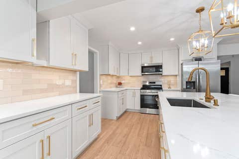 Tiny photo for Palos Heights, IL 60463 (MLS # 12713739)