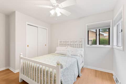 Tiny photo for Palos Heights, IL 60463 (MLS # 12713739)