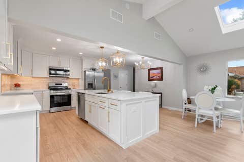 Tiny photo for Palos Heights, IL 60463 (MLS # 12713739)