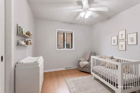 Tiny photo for Palos Heights, IL 60463 (MLS # 12713739)