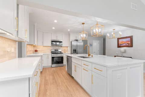 Tiny photo for Palos Heights, IL 60463 (MLS # 12713739)