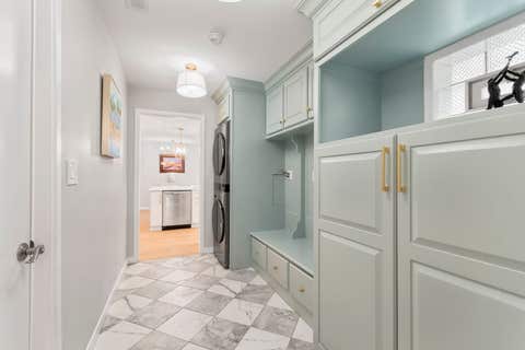 Tiny photo for Palos Heights, IL 60463 (MLS # 12713739)