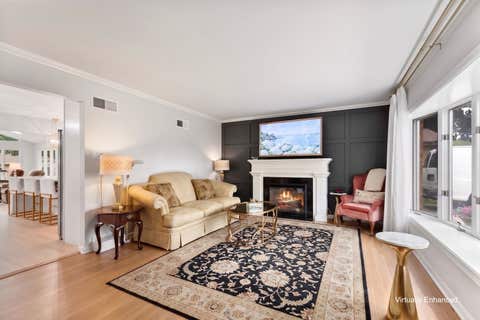Tiny photo for Palos Heights, IL 60463 (MLS # 12713739)
