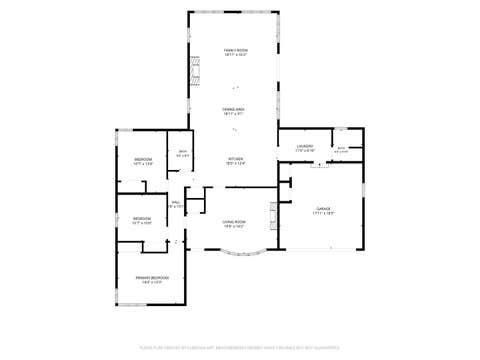 Tiny photo for Palos Heights, IL 60463 (MLS # 12713739)