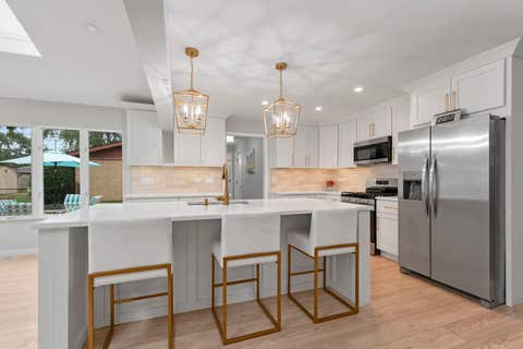 Tiny photo for Palos Heights, IL 60463 (MLS # 12713739)