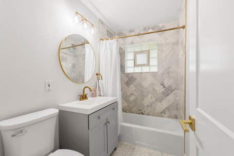 Tiny photo for Palos Heights, IL 60463 (MLS # 12713739)