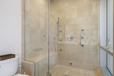 Tiny photo for 925 N Larrabee Street #2N, Chicago, IL 60610 (MLS # 12583369)