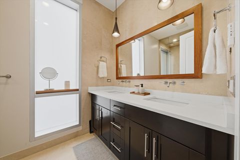 Tiny photo for 925 N Larrabee Street #2N, Chicago, IL 60610 (MLS # 12583369)
