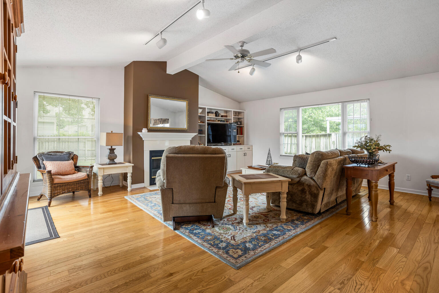 3210 Amy Drive