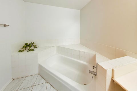Tiny photo for 2802 Gilcrest Court, Schaumburg, IL 60193 (MLS # 12743503)
