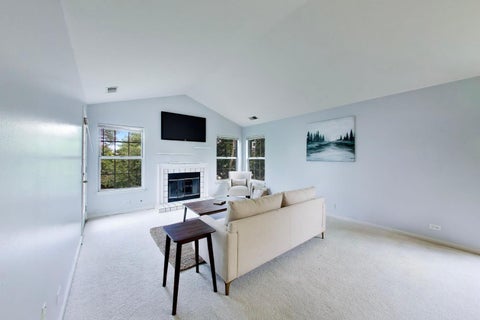 Tiny photo for 2802 Gilcrest Court, Schaumburg, IL 60193 (MLS # 12743503)