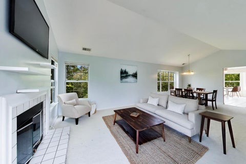Tiny photo for 2802 Gilcrest Court, Schaumburg, IL 60193 (MLS # 12743503)