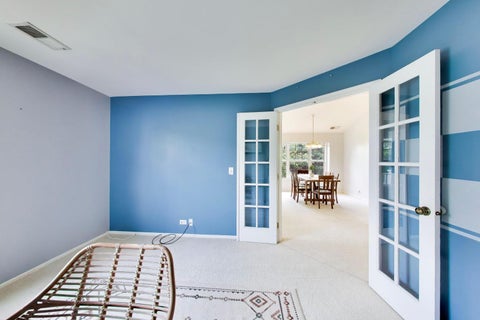 Tiny photo for 2802 Gilcrest Court, Schaumburg, IL 60193 (MLS # 12743503)