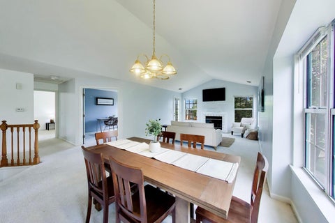 Tiny photo for 2802 Gilcrest Court, Schaumburg, IL 60193 (MLS # 12743503)