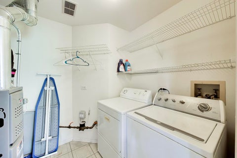 Tiny photo for 2802 Gilcrest Court, Schaumburg, IL 60193 (MLS # 12743503)
