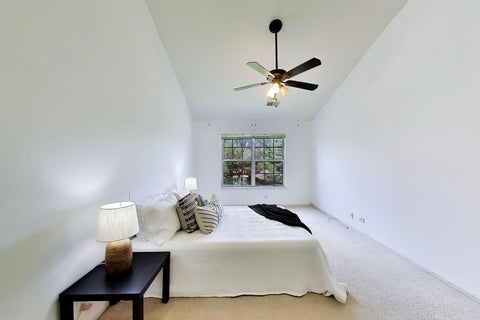 Tiny photo for 2802 Gilcrest Court, Schaumburg, IL 60193 (MLS # 12743503)
