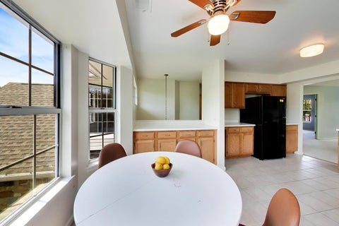 Tiny photo for 2802 Gilcrest Court, Schaumburg, IL 60193 (MLS # 12743503)