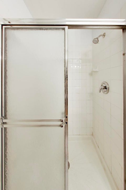 Tiny photo for 2802 Gilcrest Court, Schaumburg, IL 60193 (MLS # 12743503)