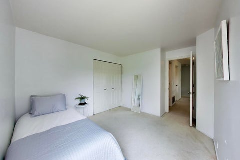Tiny photo for 2802 Gilcrest Court, Schaumburg, IL 60193 (MLS # 12743503)