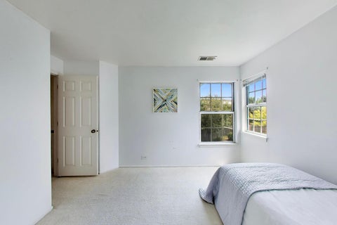 Tiny photo for 2802 Gilcrest Court, Schaumburg, IL 60193 (MLS # 12743503)
