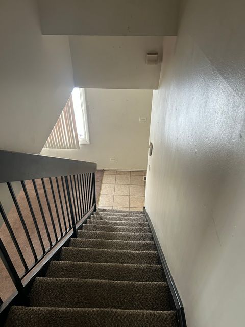 Tiny photo for 709 Spring Court #5, University Park, IL 60484 (MLS # 12516940)