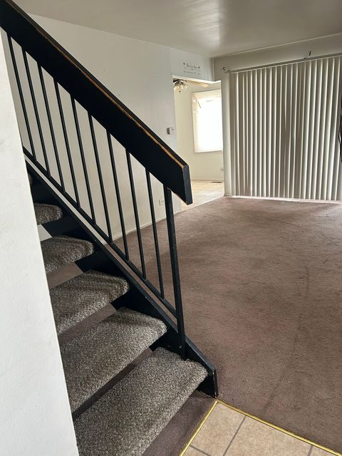 Tiny photo for 709 Spring Court #5, University Park, IL 60484 (MLS # 12516940)