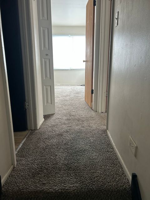 Tiny photo for 709 Spring Court #5, University Park, IL 60484 (MLS # 12516940)