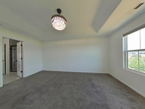 Tiny photo for 4204 Chelsea Manor Circle, Aurora, IL 60504 (MLS # 12688645)