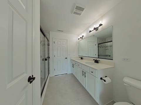 Tiny photo for 4204 Chelsea Manor Circle, Aurora, IL 60504 (MLS # 12688645)