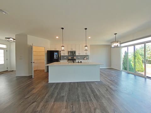 Tiny photo for 4204 Chelsea Manor Circle, Aurora, IL 60504 (MLS # 12688645)