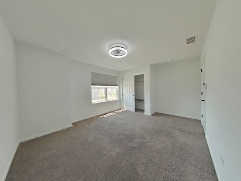 Tiny photo for 4204 Chelsea Manor Circle, Aurora, IL 60504 (MLS # 12688645)