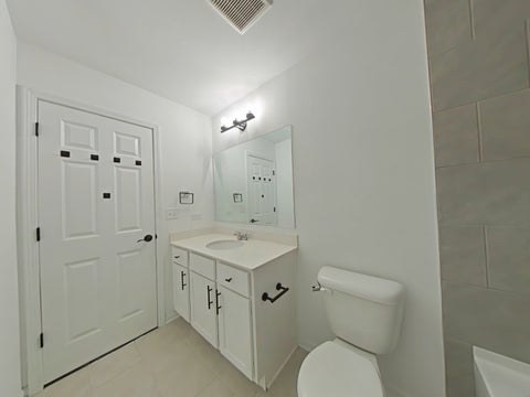 Tiny photo for 4204 Chelsea Manor Circle, Aurora, IL 60504 (MLS # 12688645)
