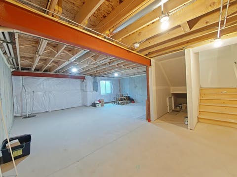 Tiny photo for 4204 Chelsea Manor Circle, Aurora, IL 60504 (MLS # 12688645)