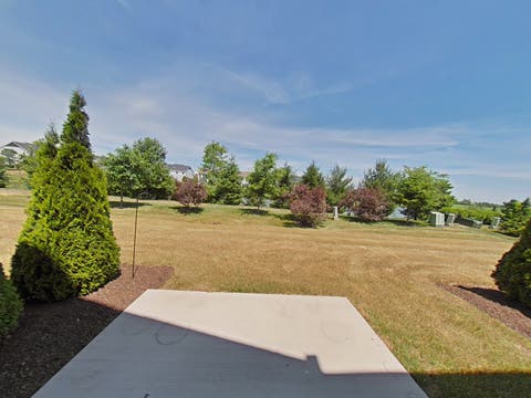 Tiny photo for 4204 Chelsea Manor Circle, Aurora, IL 60504 (MLS # 12688645)